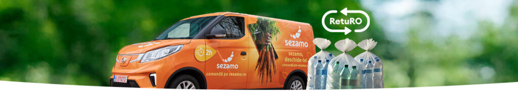 1770369412_6985b18410194_Sezamo-Returo