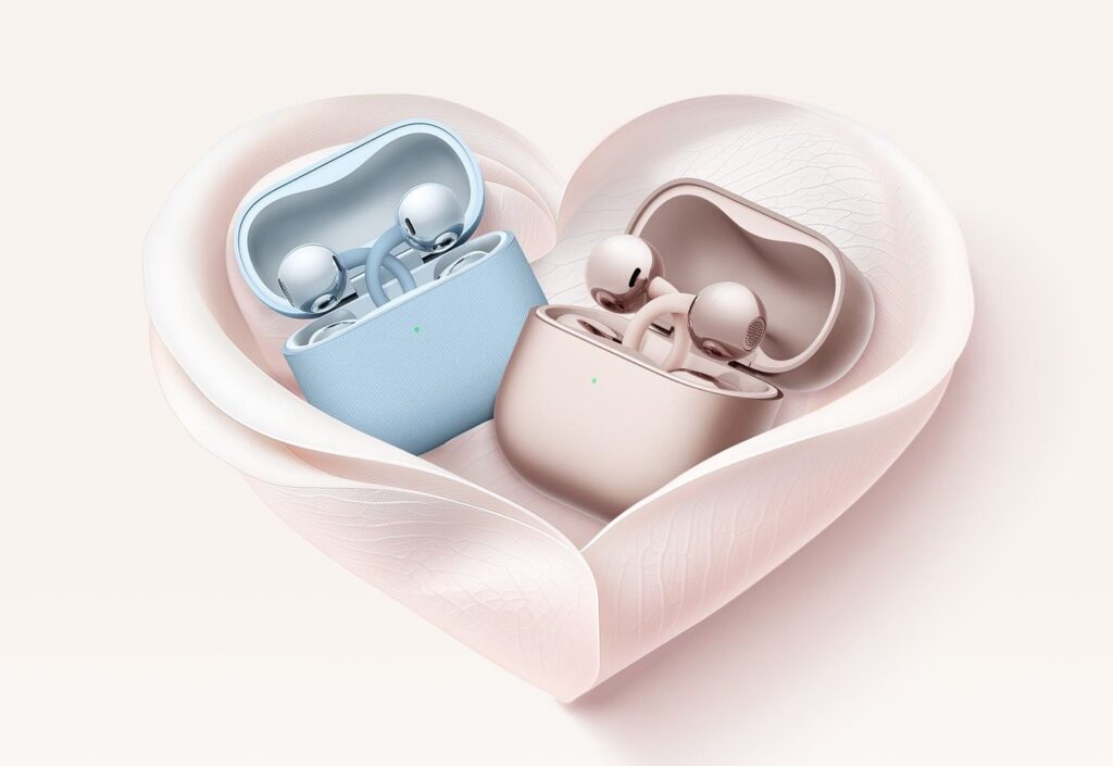 1770627744_6989a2a096f17_Valentine-s-Day_big-card_clip2-1