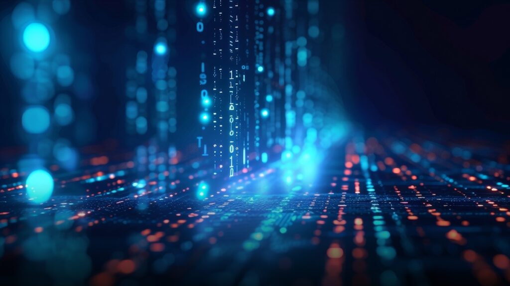 1770648554_6989f3eabd12b_Picture1