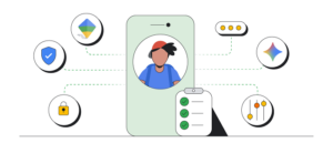 1770712283_698aecdb20ab4_Picture1