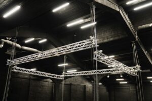 1770882063_698d840f82d9e_Studio-RED_cstudio-1