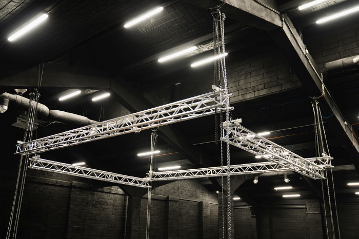 1770882063_698d840f82d9e_Studio-RED_cstudio-1