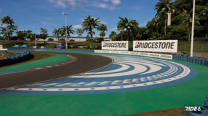 1770892232_698dabc816fe1_Picture1