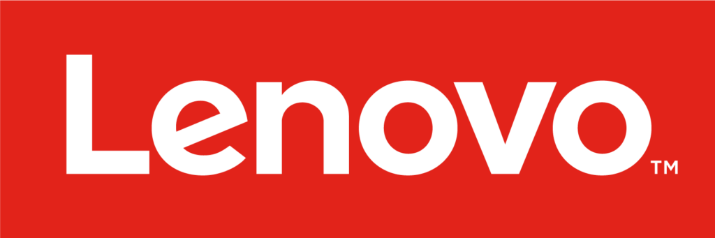 1770906960_698de5505b29c_Branding_lenovo-logo_lenovologoposred_low_res