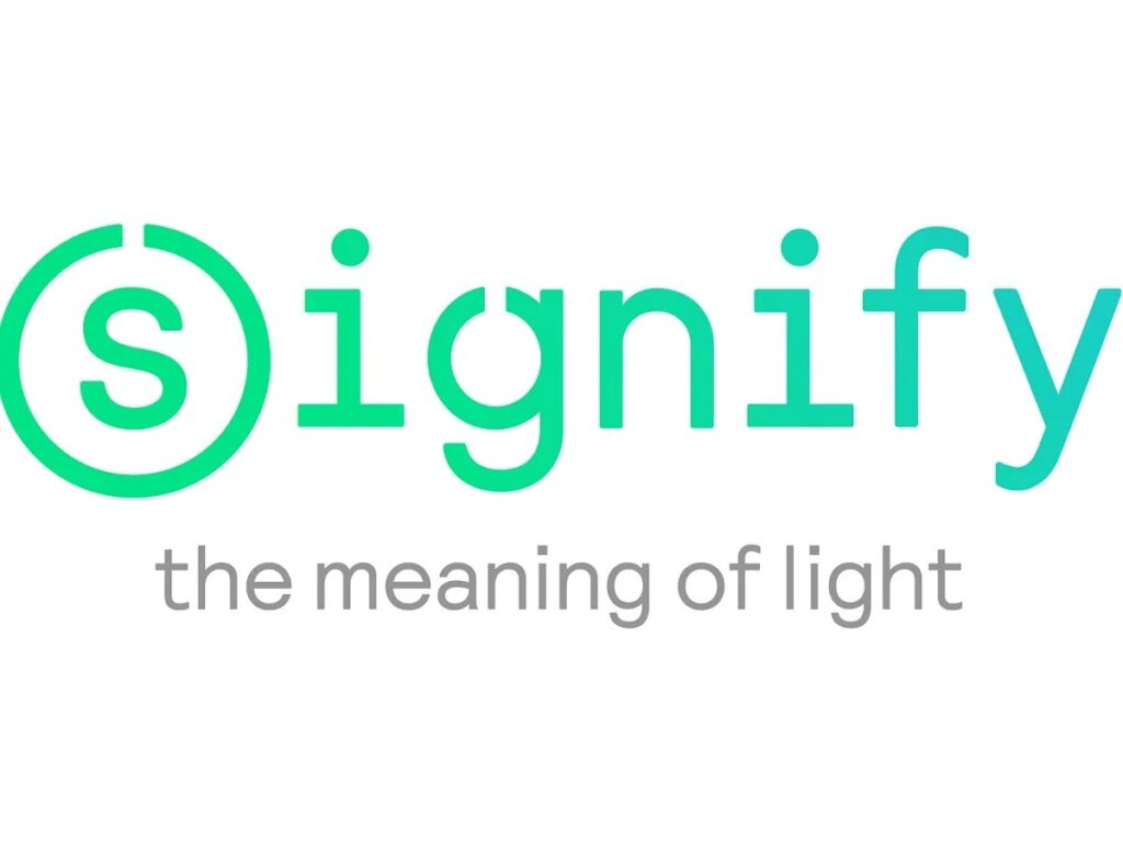 1771328560_699454301804e_1111