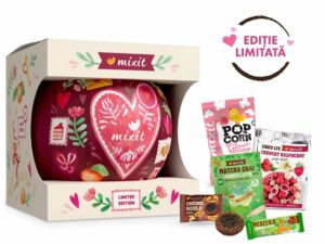 1771332965_6994656586280_11111