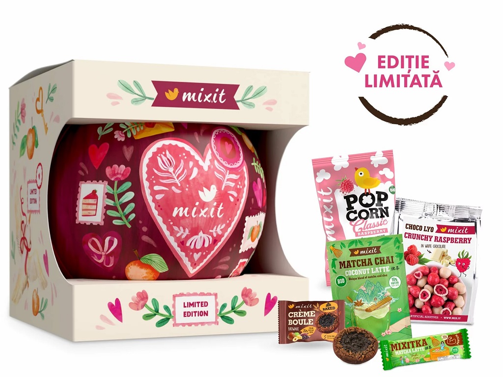 1771332965_6994656586280_11111