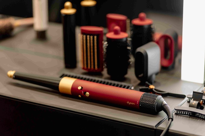 1771401099_69956f8b1b6d9_Dyson-product_1