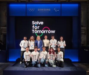 1771403623_69957967ee7aa_Samsung-CSR-Solve-For-Tomorrow-SFT-Ambassadors-in-Milan_main1F-1