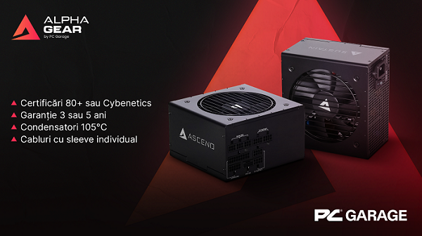 1771407169_69958741ebad2_comunicat_presa_1920x1080px