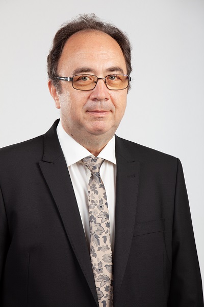 1772009398_699eb7b66da39_Cristi-Nechita-Rotta-director-general-Rottaprint