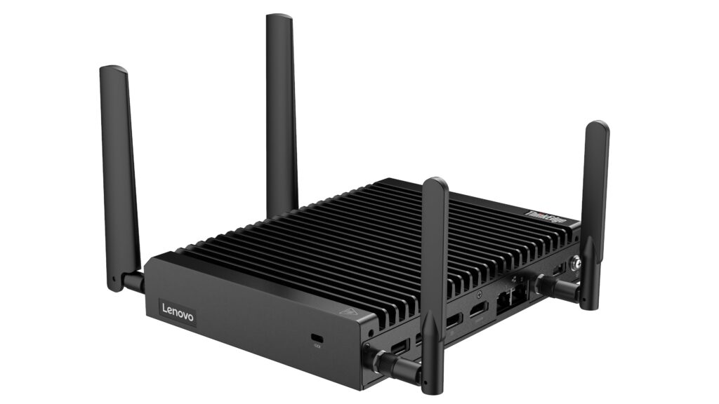 1772018931_699edcf30f245_SE10-Gen2-1