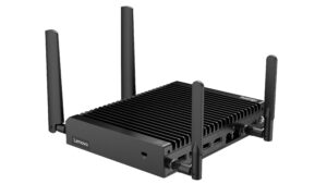 1772018931_699edcf30f245_SE10-Gen2-1