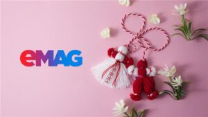 1772188172_69a1720c2ed22_1Martie-eMAG