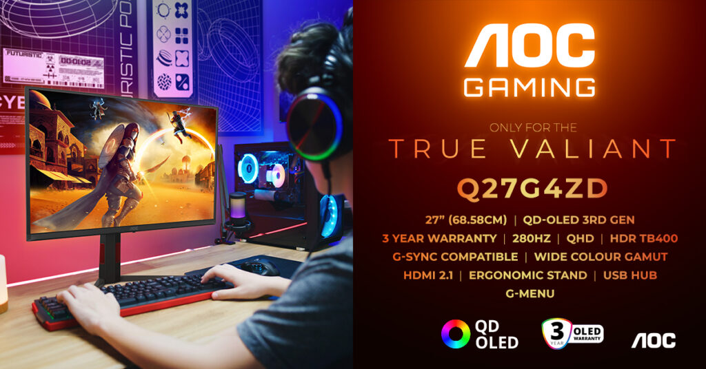 AOC GAMING_Q27G4ZD_PR_image_1200x628_EN