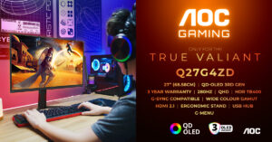 AOC GAMING_Q27G4ZD_PR_image_1200x628_EN