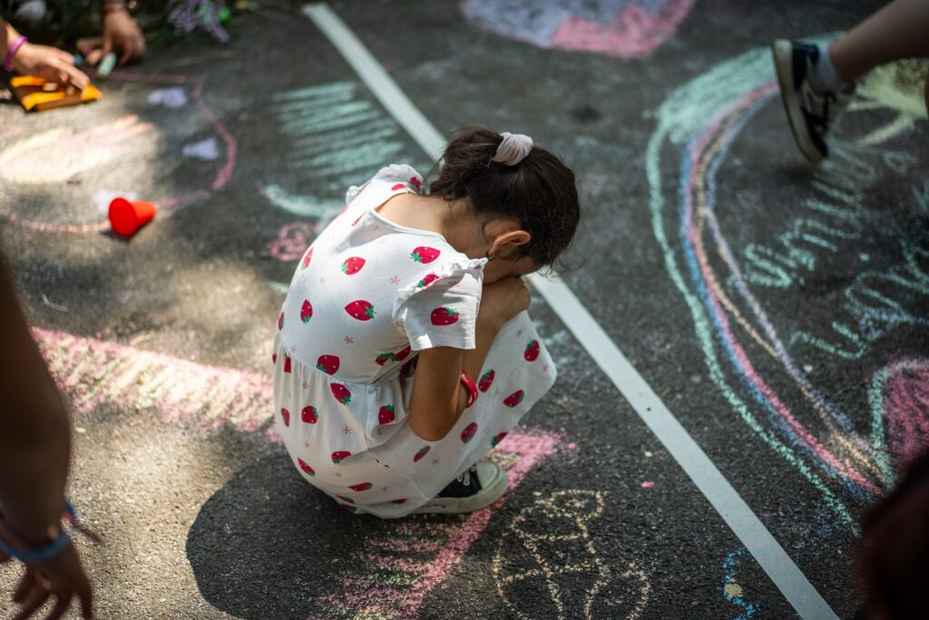 Ajungem MARI x OLX Group (1)