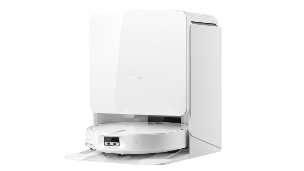 Qrevo Edge 2 Pro (3)