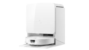 Qrevo Edge 2 Pro (3)