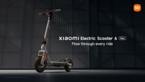 1772449825_69a570213b831_Xiaomi-Electric-Scooter-6-Max-KV