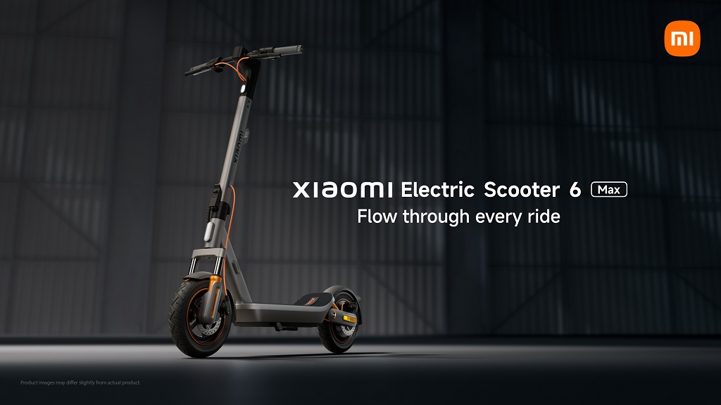1772449825_69a570213b831_Xiaomi-Electric-Scooter-6-Max-KV