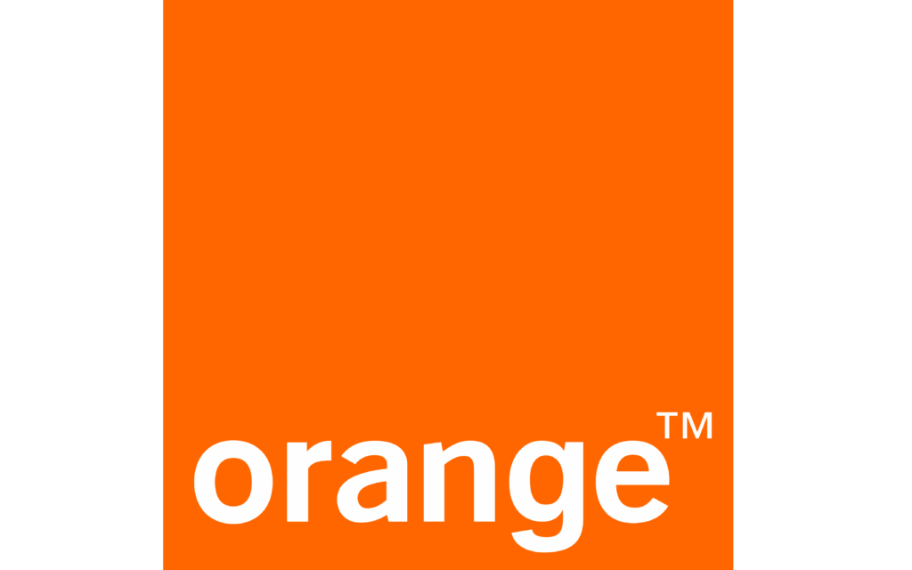 1772454140_69a580fc16567_Orange-Logo