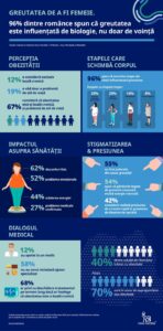 1772623241_69a81589a3ccd_111111-1