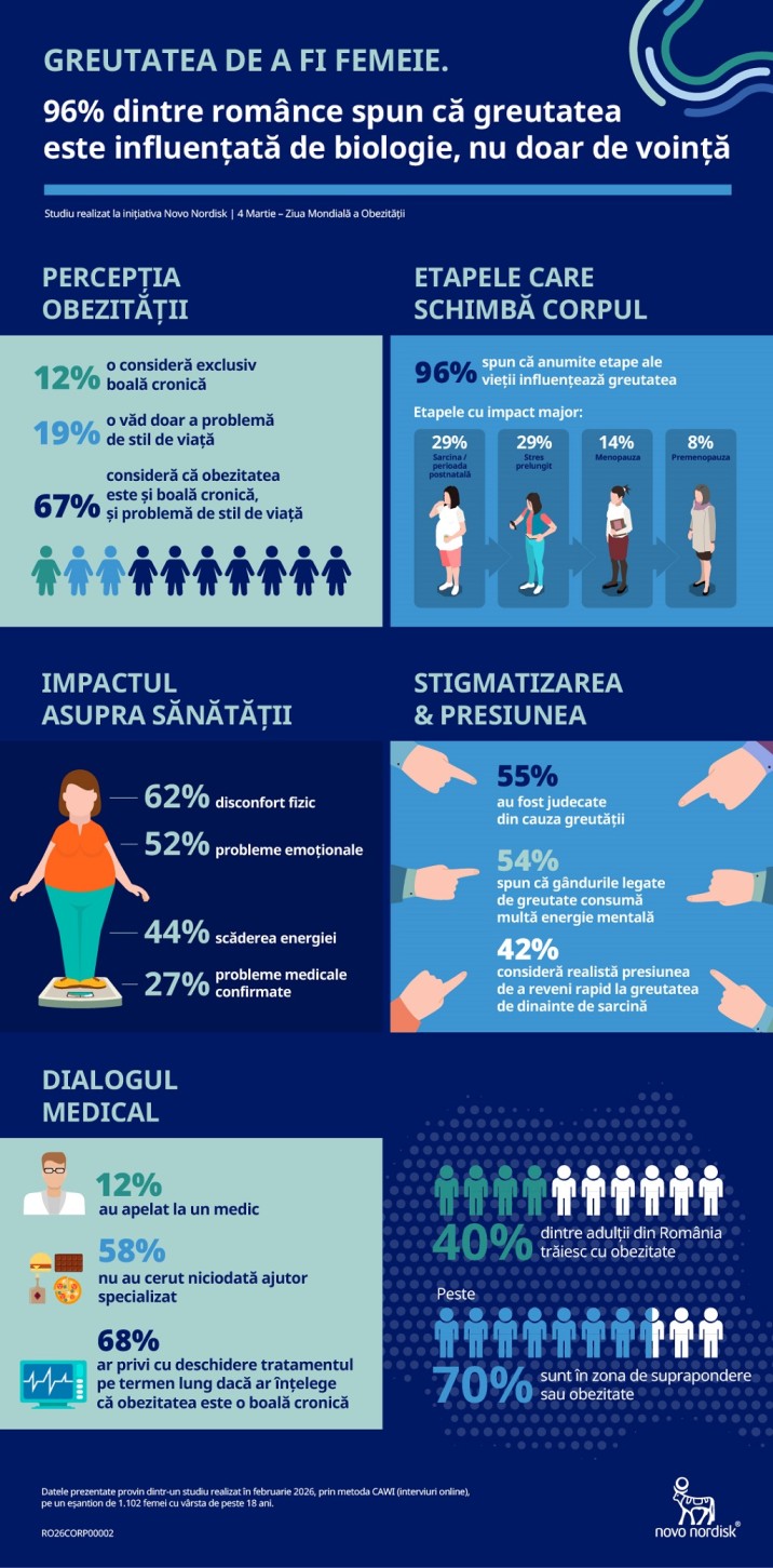 1772623241_69a81589a3ccd_111111-1