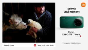 1772792993_69aaaca1bfc17_KV_Xiaomi-17-Ultra_2026