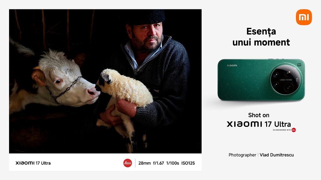 1772792993_69aaaca1bfc17_KV_Xiaomi-17-Ultra_2026