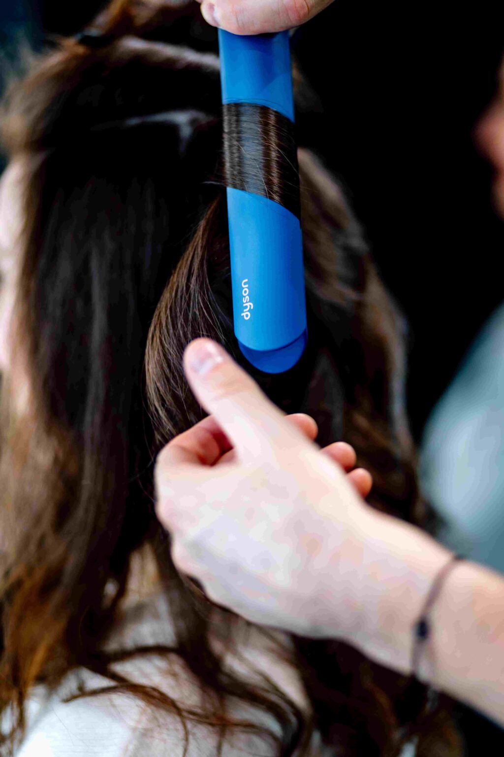 1773079184_69af0a904db96_Dyson_1