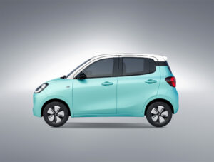 1773261638_69b1d3467b0f2_2-cyan