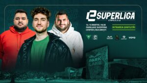 1773308674_69b28b0271b2e_eSuperliga-Etapele-34