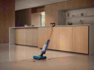 Dyson product_2