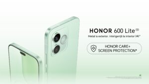 HONOR 600 Lite_KV