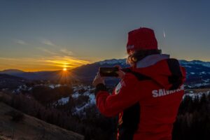 HONOR Magic8 Lite X Salvamont Zărnești_1