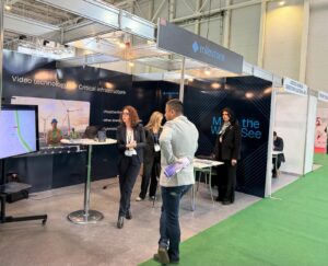 Milestone Green Energy Img1