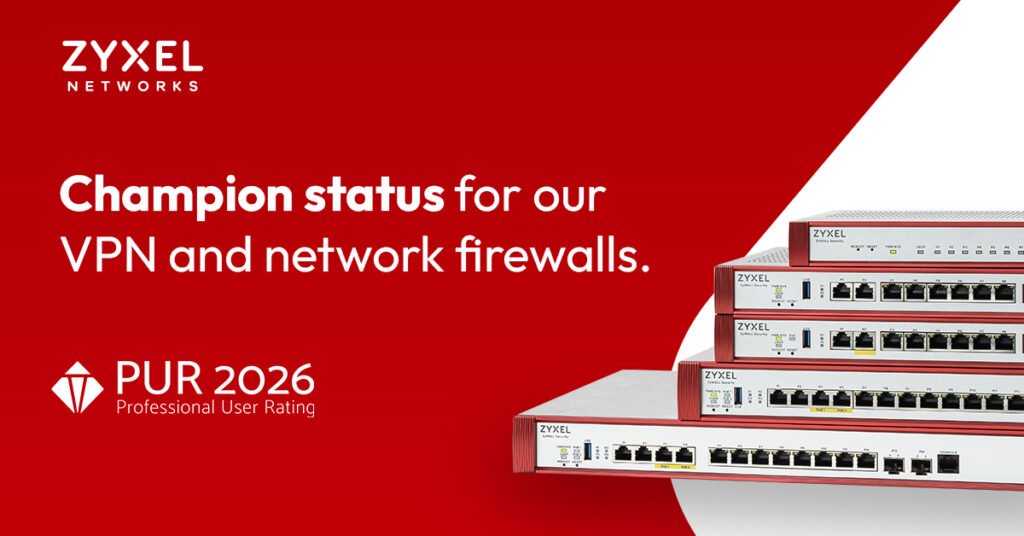 P-PUR AWARD-BANNER-FEBRUARY2026-EN-PR image-1200x628