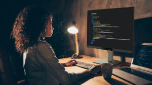 RD280UG_Scenario_1280x720_2512-2