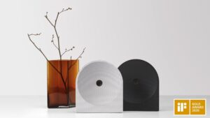 Samsung-Corporate-Design-iF-Design-Awards-2026-Samsung-Receives-77-Accolades_Main1_final