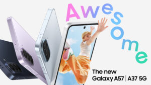 Samsung-Mobile-Galaxy-A57-5G-and-Galaxy-A37-5G-Awesome-Intelligence_main1