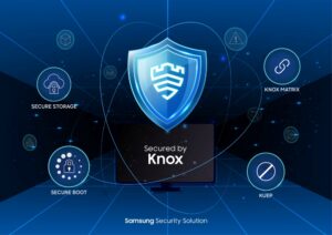 Samsung-TVs-and-Displays-Samsung-Knox-Common-Criteria-certification-Smart-TVs_main1