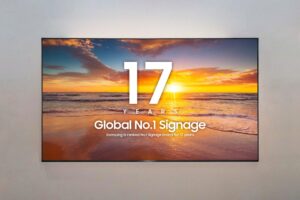 Samsung-TVs-and-Displays-Spatial-Signage-Color-E-Paper-No.-1-for-17-Years_main1
