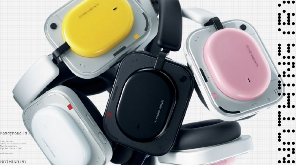 Screenshot 2026-03-10 125316