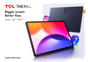 TCL_TAB_A1_Plus_KV