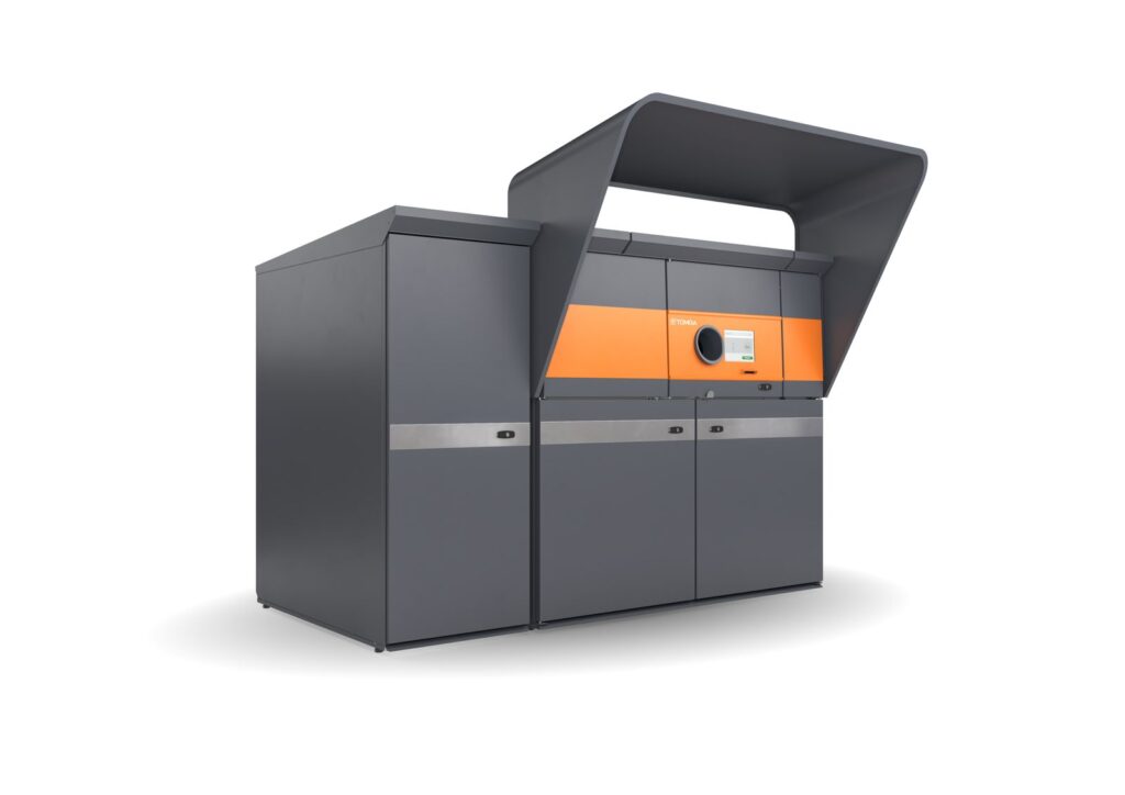 WhatsApp Image 2026-03-17 at 16.36.08