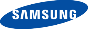 logo samsung