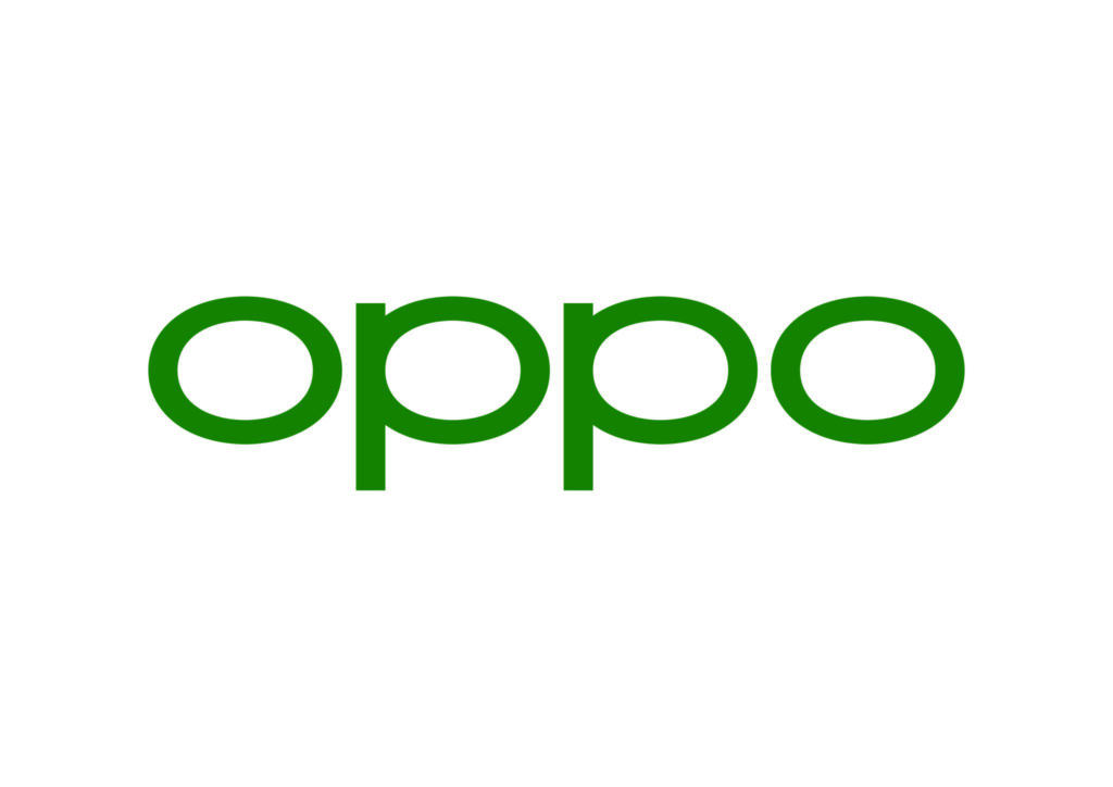oppo logo