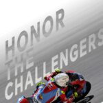 HONOR anunță un parteneriat strategic cu ZXMOTO