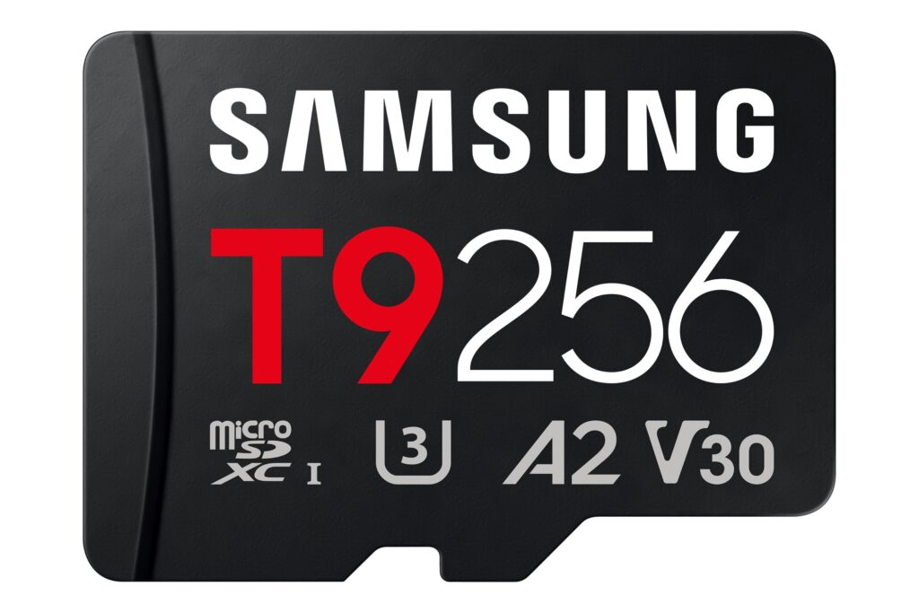 (Image6) T9 microSD Card 512GB